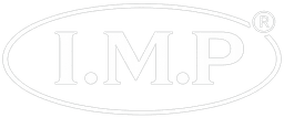 IMP Engineering Logo