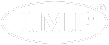 IMP Engineering Logo